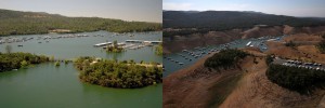 California-Severe-Drought-Bidwell-Marina1