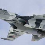 Sukhoi_Su-35S