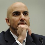 neel-kashkari-2008-12-10-12-33-21