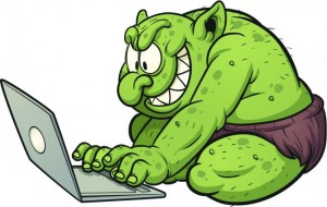 internet-troll