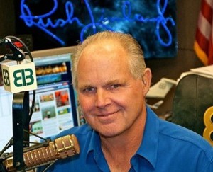 rush_limbaugh