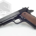 191145acp