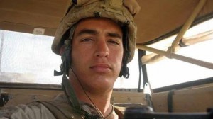 tahmooressi