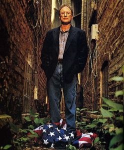 bill-ayers-stomping-on-american-flag