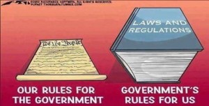 govrules