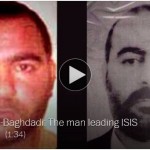 al-baghdadi2333