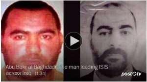 al-baghdadi2333