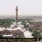 isil-destroys-shia-