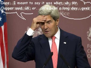 johnkerrymocked