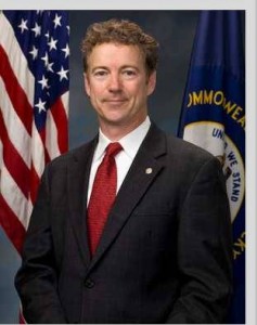 Rand_Paul1