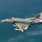A-4E_VA-164_1967