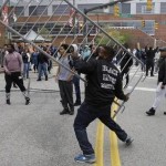 Baltimore-riots34