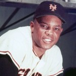 Willie-Mays-Giants