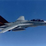 f-14-HP_VF31_bankright