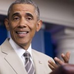 ObamaISIS_large