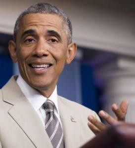 ObamaISIS_large