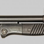 bayoKar_98k_Bayonet