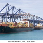 containership3