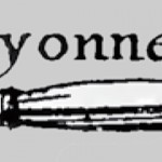 gaya_bayonet_illustration