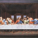 lastsupper