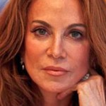 pamela_geller_a