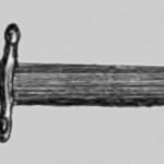 ring_bayonet_grose