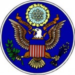 usagreat_seal