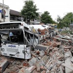 2011-earthquake