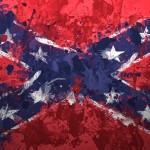 confederate_flag_wallpaper_by_magnaen-d38qwxt
