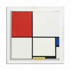 mondrian_composition_no_iii_with_red_blue_yellow_and_black_1929_d5893250h