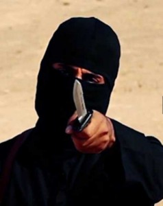 jihadijohn