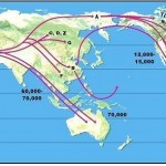 mtdna