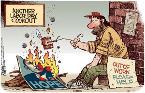 Cartoon_Labor_Day_Cookout_Obama_RickMcKee-1md