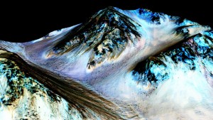 nasa-mars-briefing-confirmation-water-1