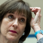 Lois-Lerner