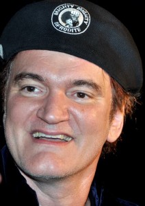 a Quentin_Tarantino