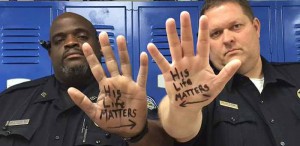 cops_lives_matter
