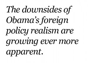 obama-downsides-graphic