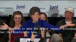 Joni