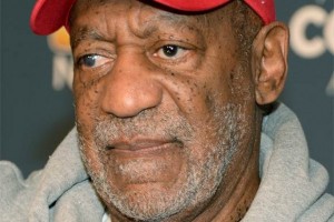 bill-cosby