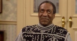 bill-cosby-huxtable