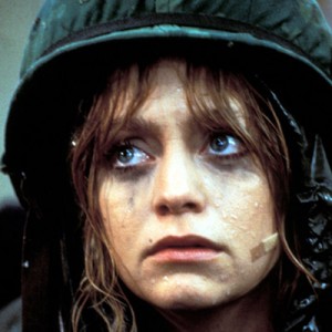 goldie-hawn-private-benjamin