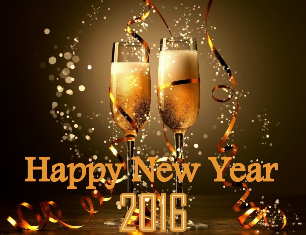 happy-new-year-2016-1024x786