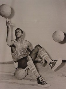 meadowlark lemon