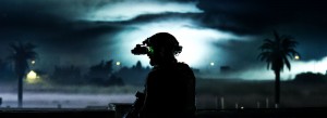 13Hours_1-Sht_Teaser_NightVision1