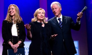 bill-hillary-chelsea-clinton-foundation-new-name
