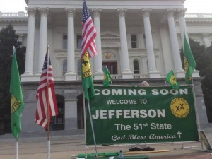 Jefferson_banner