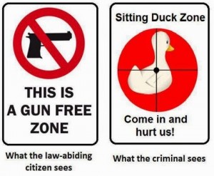 gun-free+zone06