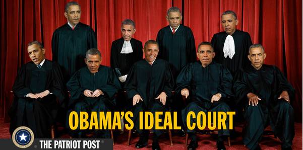 obamaSC