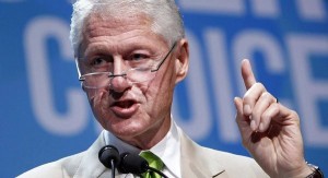 BillClintonGlassesAtPodiumAP_large